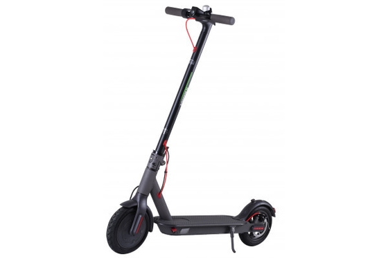 FM03 250W Motor 25km/H Portable Electric Scooter With 7.8Ah Lithium Battery
